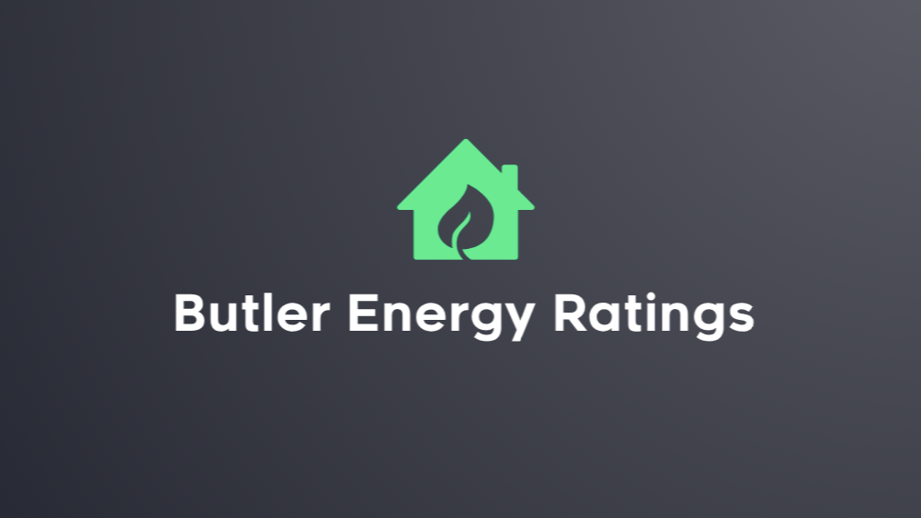 Unveiling the True Costs of Building Energy Ratings in Ireland